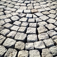 Cobblestone