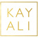 Kayali Fragrances