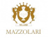 Mazzolari