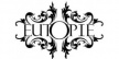 Eutopie