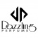 Dazzling Perfume