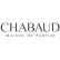 Chabaud Maison de Parfum