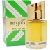 Carven - Ma Griffe (15 parfum VINTAGE)