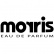 Morris