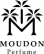 Moudon