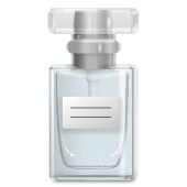 Chabaud Maison de Parfum - Eau De Source (30 edt отливант)