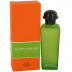 Hermes - Eau de Pamplemousse Rose (100 edc test Concentre )