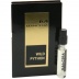 Mancera - Wild Phyton (2 edp)