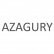 Azagury