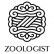 Zoologist