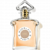 Guerlain - Idylle (75 edp test)