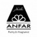 Anfar