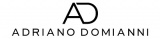 Adriano Domianni