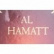 Al Hamatt