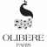 Olibere Parfums