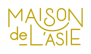Maison de L'Asie