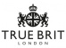 True Brit London