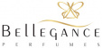 Bellegance Perfumes