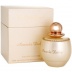 M. Micallef - Ananda Dolce (100ml edp)