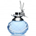 Van Cleef & Arpels - Feerie (100 edt)