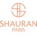 Shauran