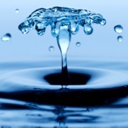 Вода Вода