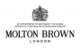 Molton Brown