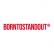BORNTOSTANDOUT