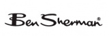 Ben Sherman