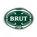 Brut Parfums Prestige