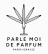 Parle Moi De Parfum