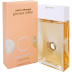 Paco Rabanne - Pour Elle (edt (w) 80ml )