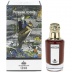 Penhaligon's - The Uncompromising Sohan (75ml edp)