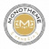 Monotheme