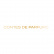 Contes de Parfums