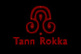 Tann Rokka