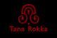 Tann Rokka