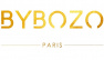 ByBozo