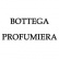 Bottega Profumiera