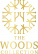 The Woods Collection