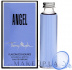 Thierry Mugler - Angel  Eau de Toilette (80 edt refill eco)