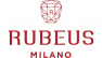 Rubeus Milano