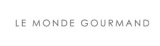 Le Monde Gourmand