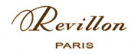 Revillon