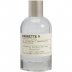 Le Labo - Ambrette 9    (50 edp test)