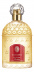 Samsara Eau de Toilette