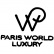 Paris World Luxury