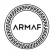 Armaf