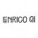 Enrico Gi The 8th