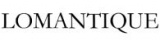 Lomantique